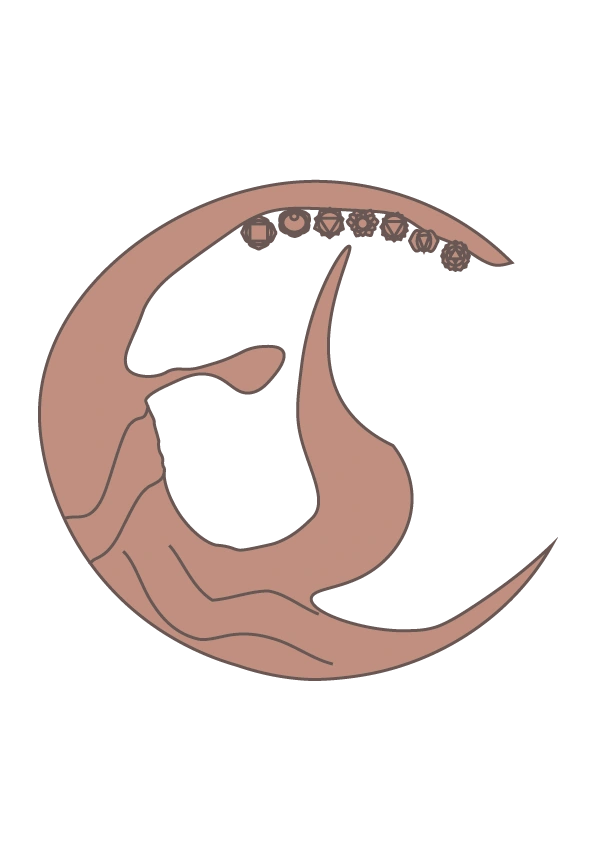 eveilspirit logo 2026